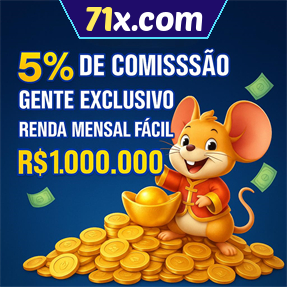 71x.com ConvidarCentro