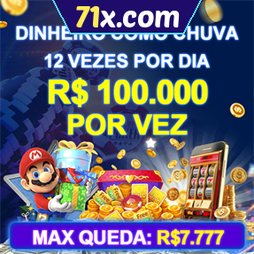 71x.com Mina Misteriosa